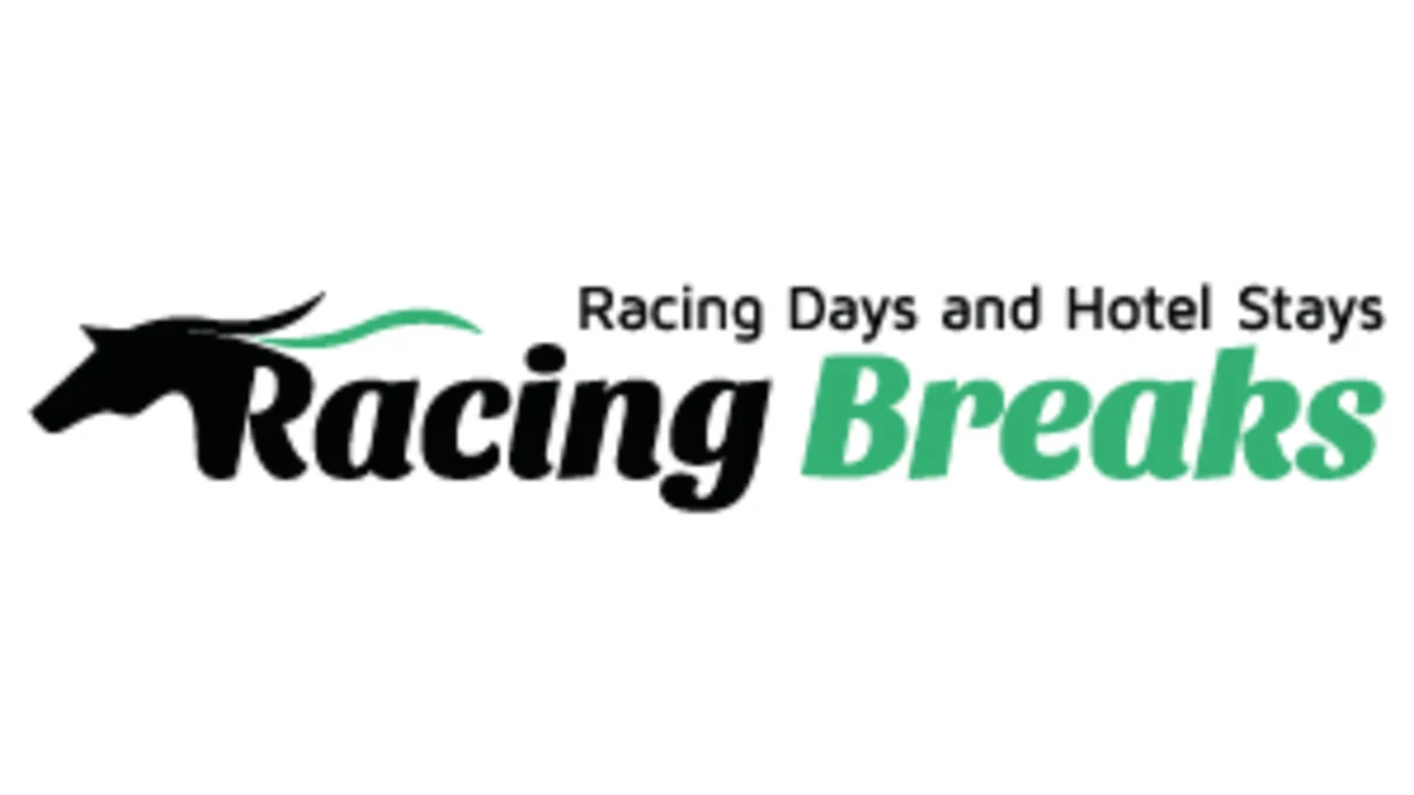racingbreaks.webp